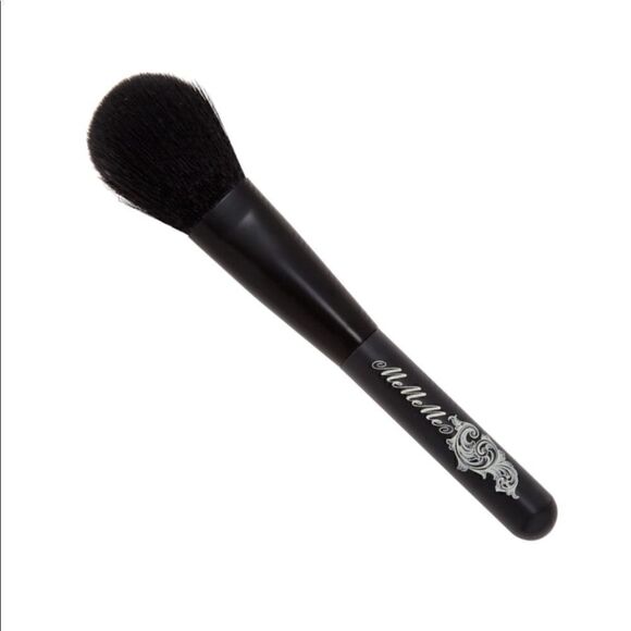 MEMEME
Loose Powder Brush   - Picture 1 of 2